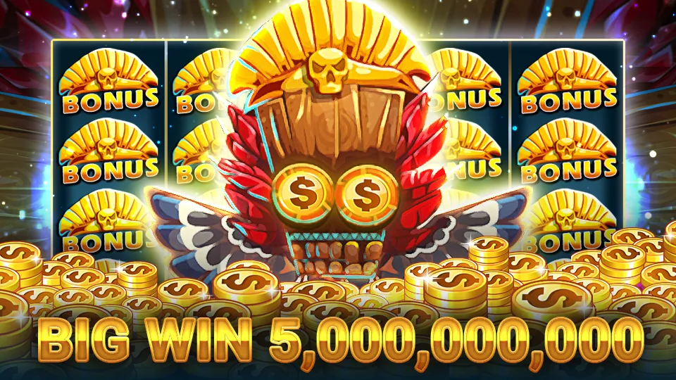 188bet code game online uy tín