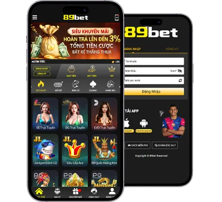 Ưu đãi độc quyền và 188bet code trên ứng dụng