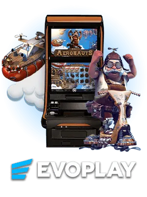 Ưu đãi chào mừng độc quyền