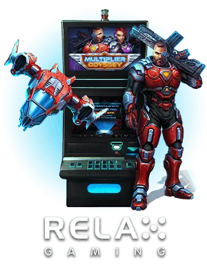 Tăng cường trải nghiệm cá cược