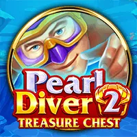 Hình ảnh biểu tượng cho sự công bằng và giải quyết tranh chấp trong các điều khoản dịch vụ của 188bet Code, thể hiện sự minh bạch và bảo vệ người dùng