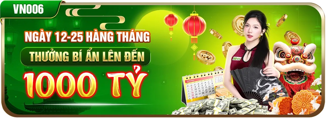Hình ảnh nhân viên hỗ trợ 188bet Code chuyên nghiệp