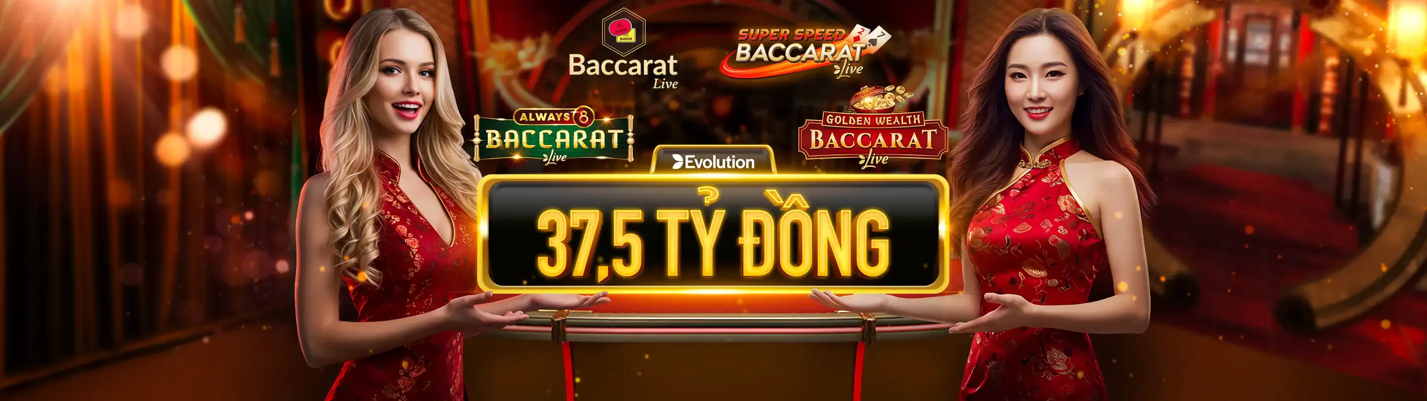Hình ảnh minh họa chính sách cookie và bảo mật của 188bet code