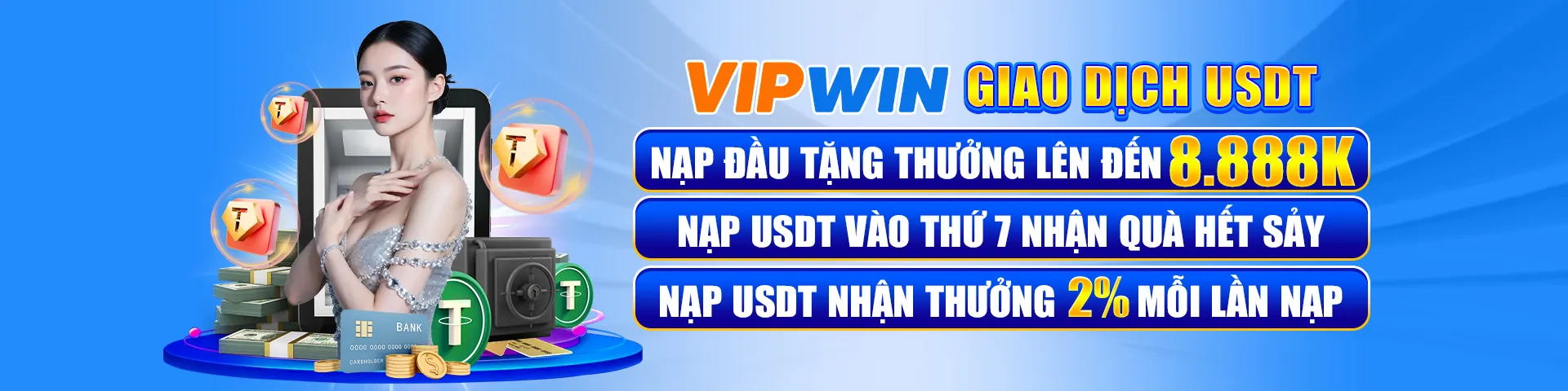 Tổng quan các phương thức thanh toán an toàn tại 188BET