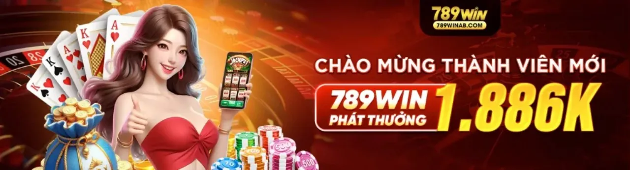 Hình ảnh đại diện cho mã 188BET và ưu đãi độc quyền