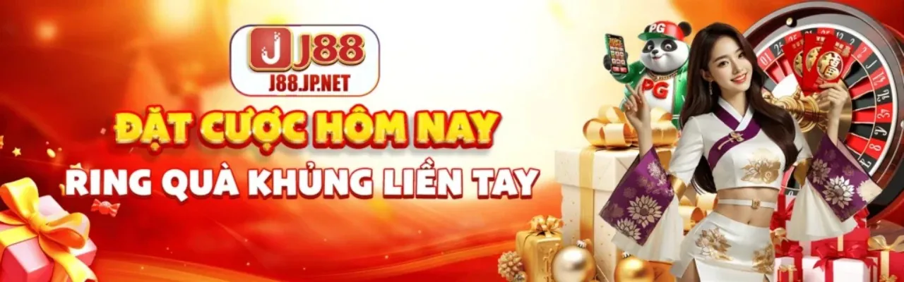 Nổ Hũ 188bet Code Mới Nhất 2026