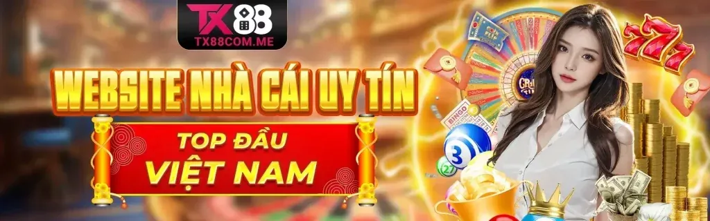 Hình ảnh chính giới thiệu về Mã 188BET