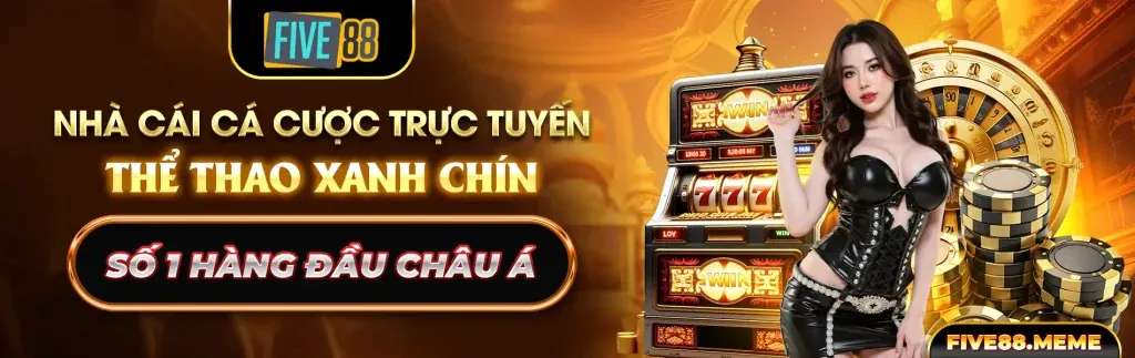 Giao diện trò chơi bắn cá 188BET sống động