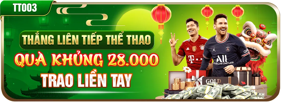 Hình ảnh chính sách quyền riêng tư của 188bet code