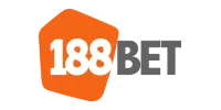 188bet code