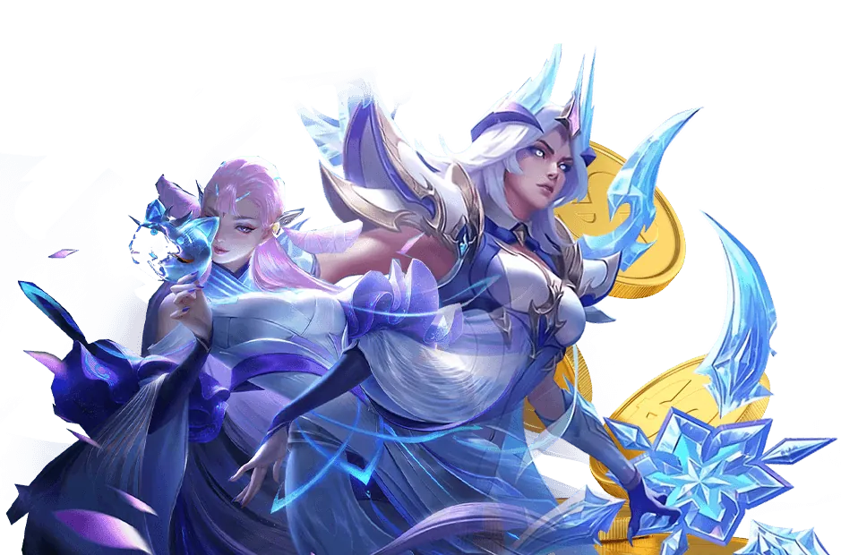 Giao diện trò chơi Nổ Hũ 188bet