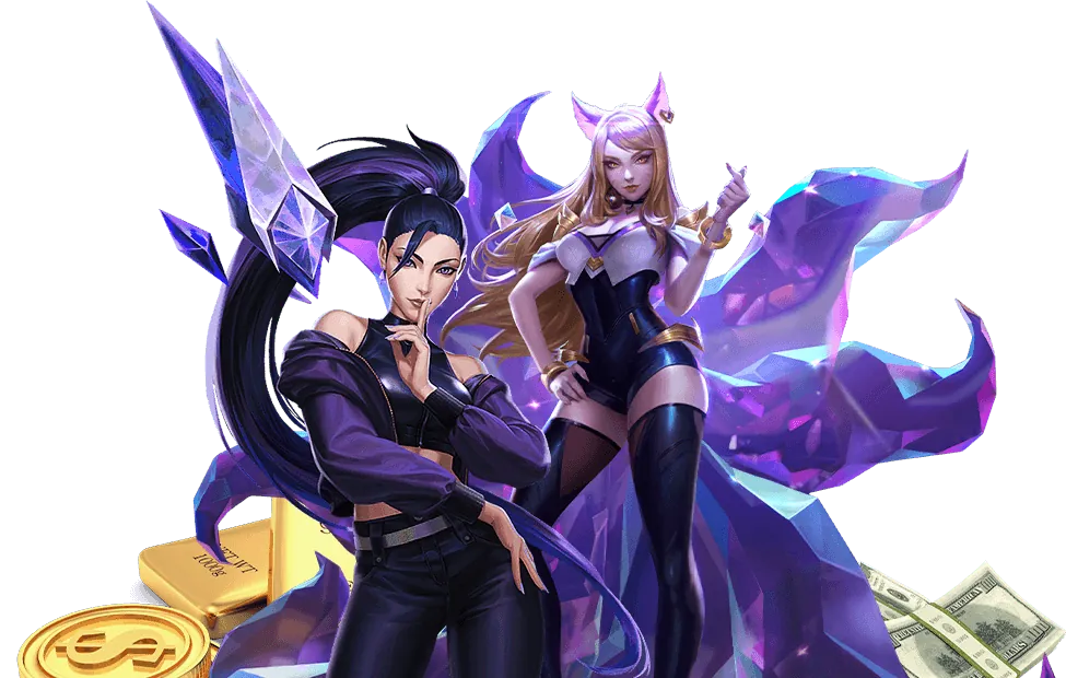 Biểu tượng bảo mật và mã hóa dữ liệu