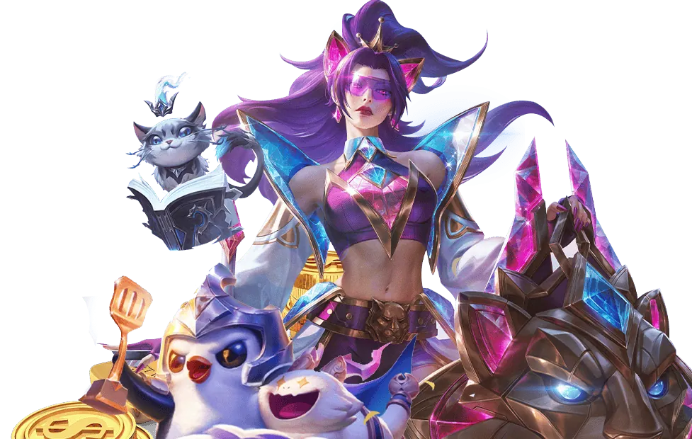 Quyền kiểm soát dữ liệu cá nhân của người dùng 188bet code