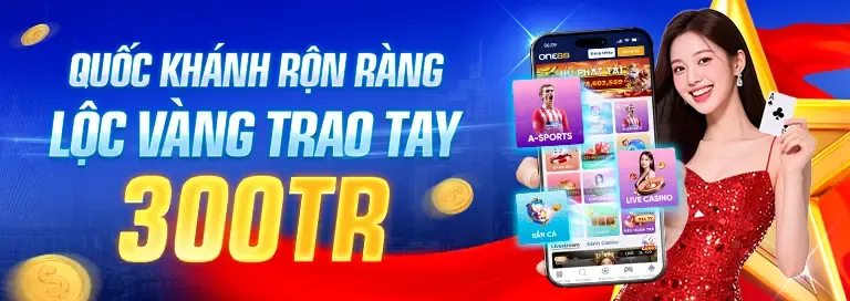 Giao diện nạp tiền vào tài khoản 188BET với nhiều lựa chọn