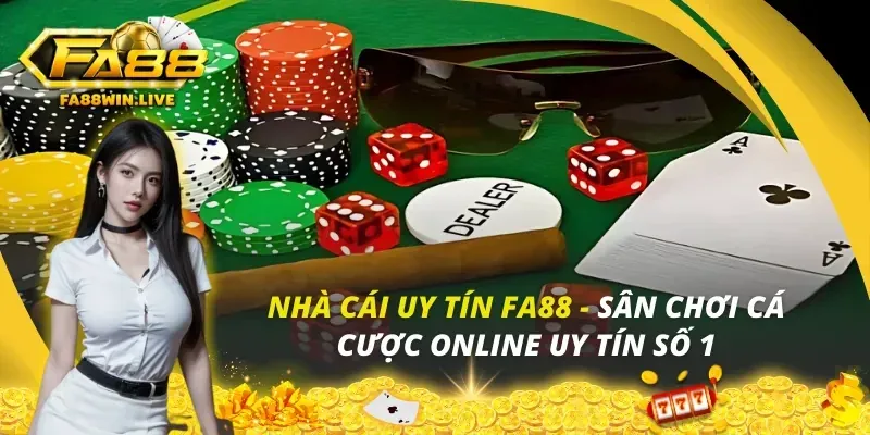 Các loại kèo đá gà 188bet