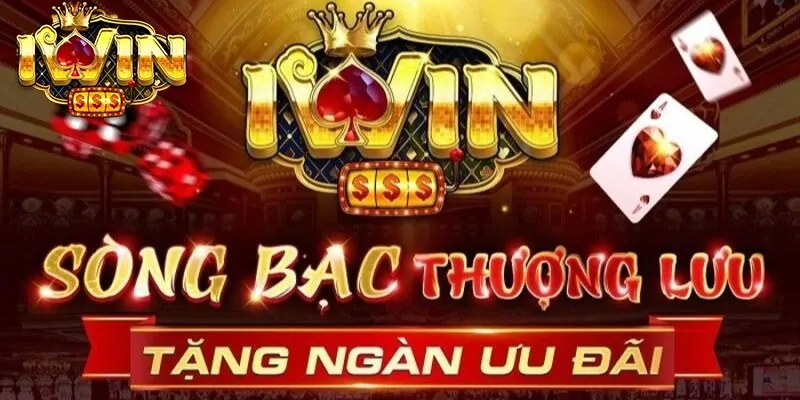 Cá cược có trách nhiệm 188bet