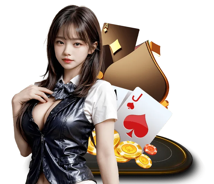 Biểu tượng cờ bạc an toàn và Mã 188bet