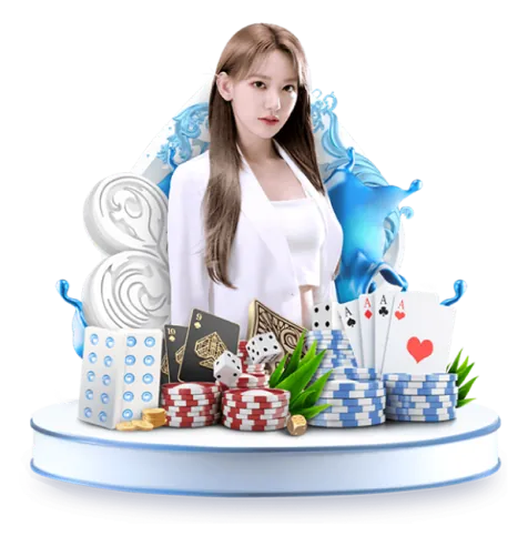 Sự kiện 188bet casino trực tuyến đáng chú ý